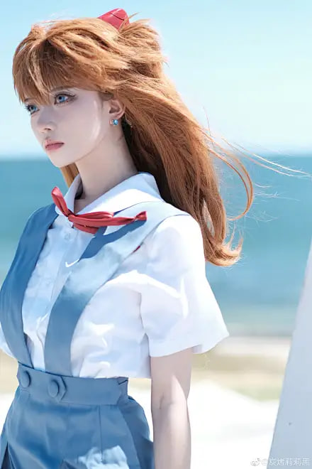清晨档案
