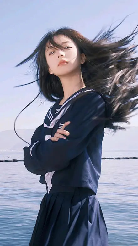 五年之约